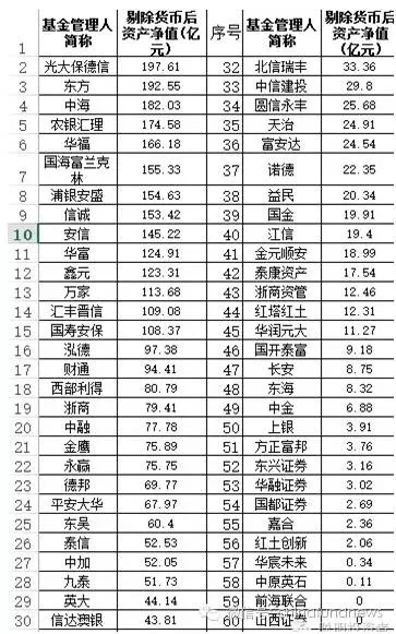 2024年澳门天天开好彩最新版，最新答案解释落实_V30.75.55
