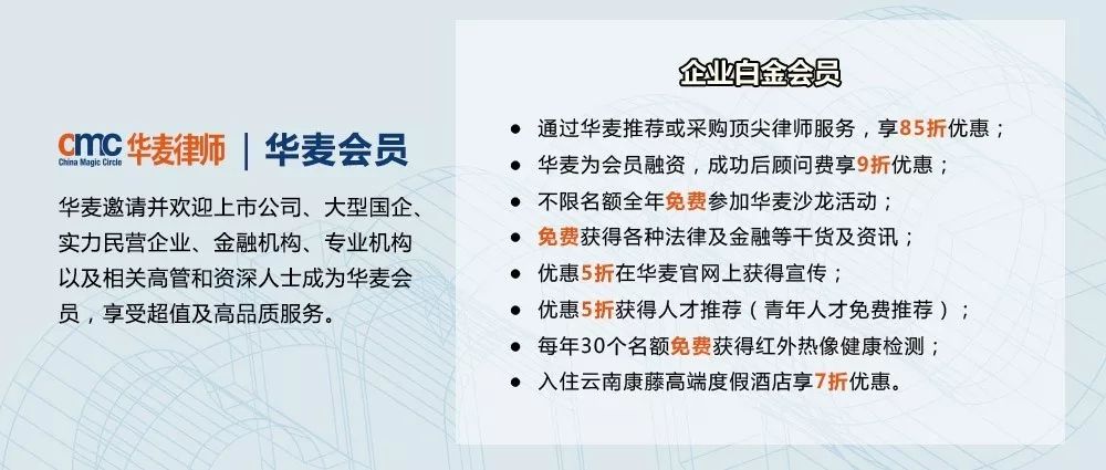 香港二四六免费开奖直播，最新答案解释落实_GM版32.40.77