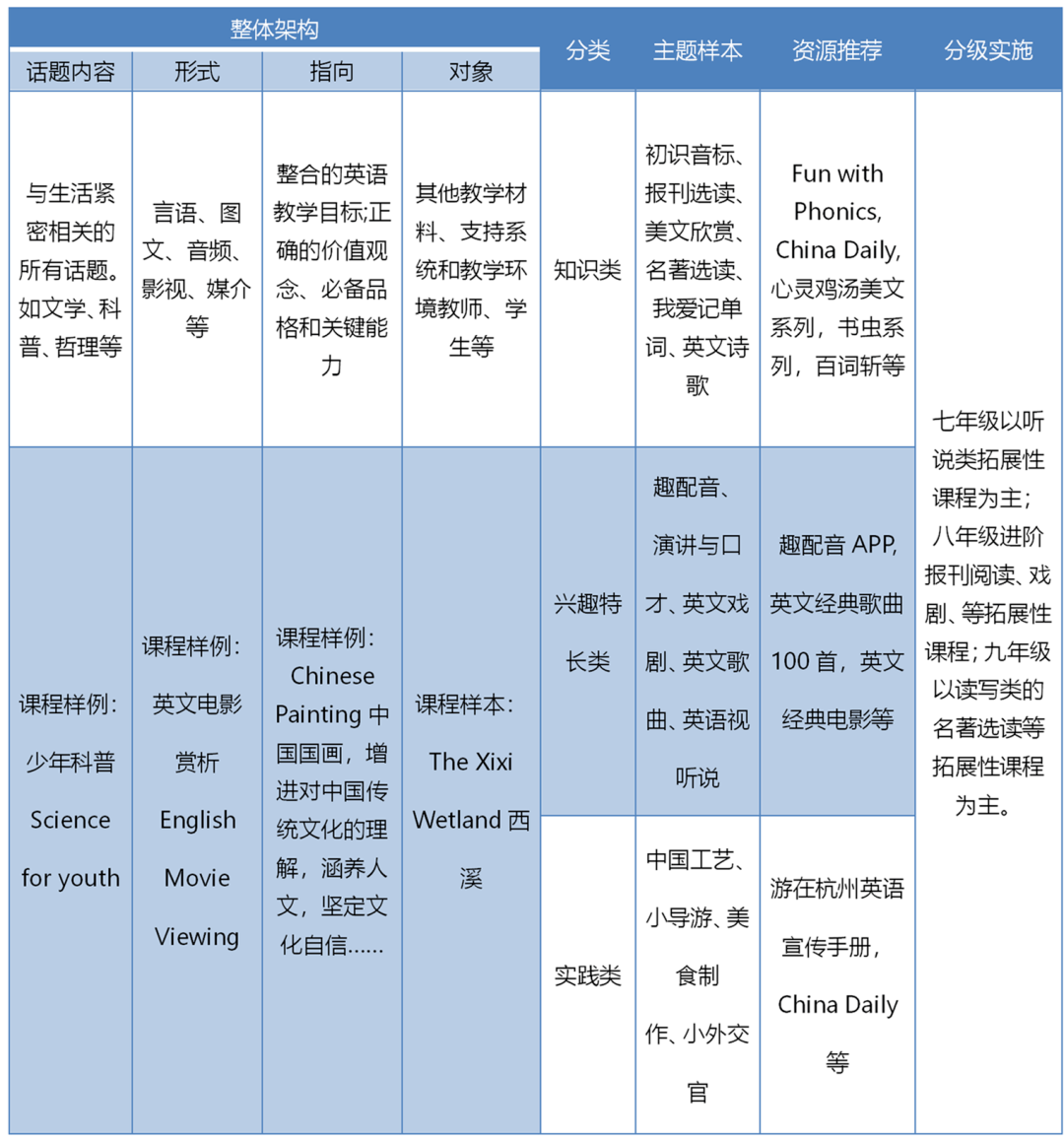 澳门最准一码一肖一特，最新核心解答落实_HD27.95.21