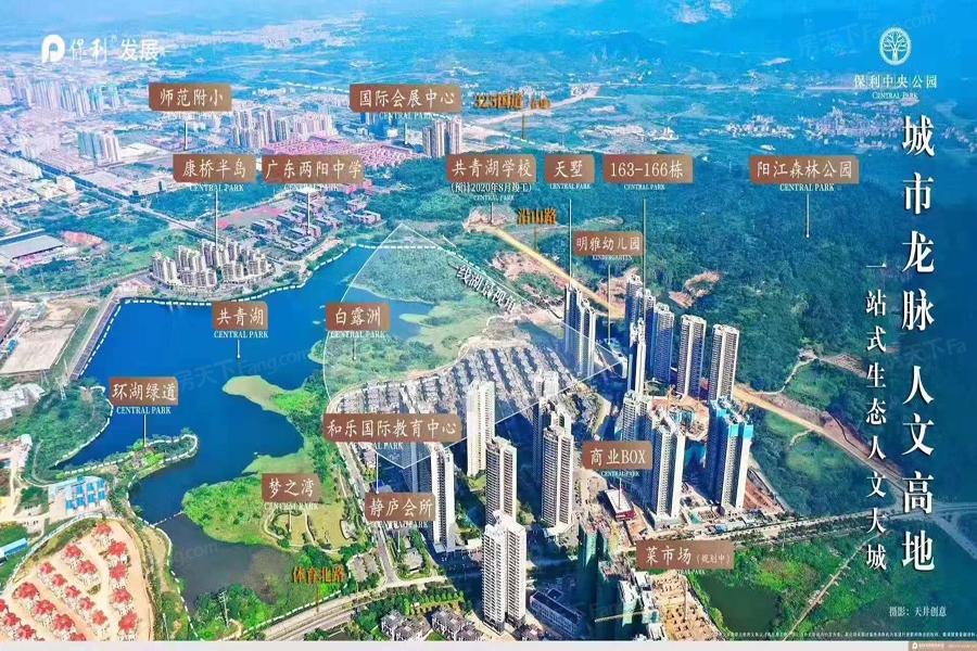 凤凰湾最新房价，时代印记与地产脉搏同步更新