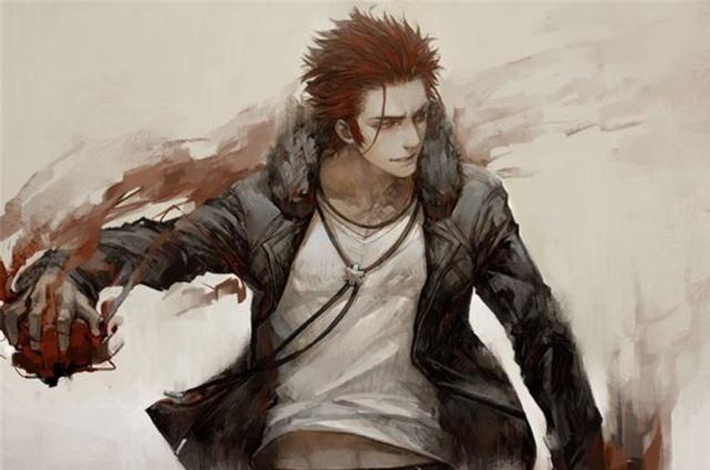 全球高武最新动态，日常武趣与友情的交织纽带