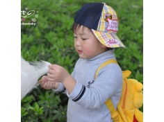 小巷深处的独特风味，李宝宝最新美食探秘