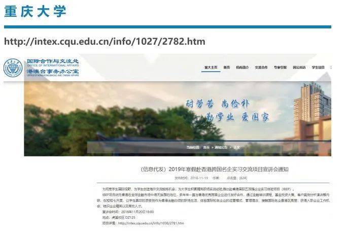 澳门正版资料大全资料贫无担石，快捷方案问题解决_体验版52.16.12