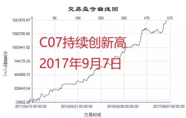 渐澳门一码一肖一持一，资源实施方案_尊贵款93.89.11