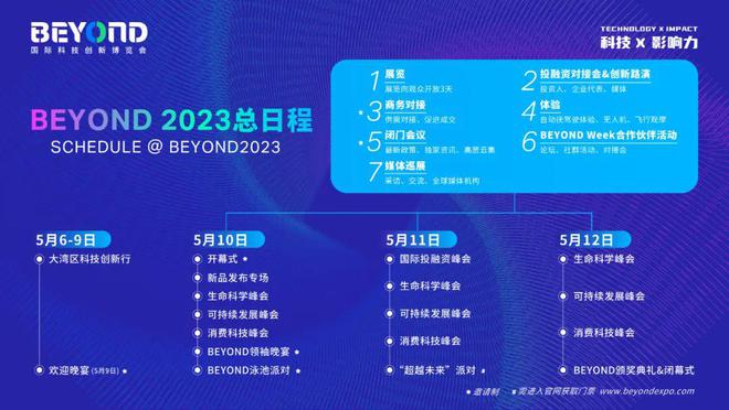 澳门正版资料大全免费大全鬼谷子，创新策略推广_RemixOS92.47.65