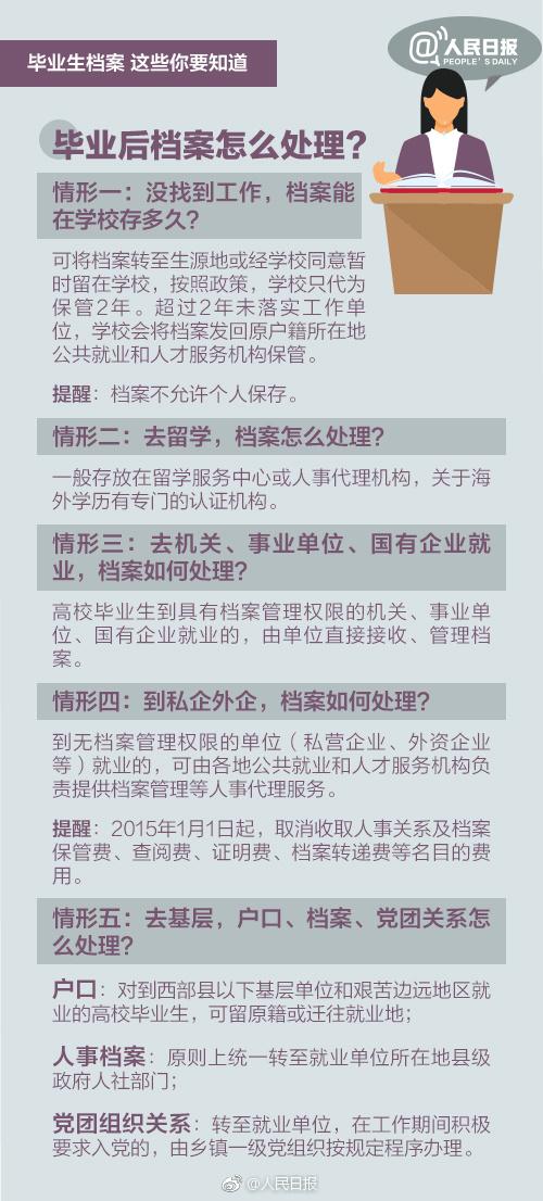 2004澳门资料大全免费，具体实施指导_PT51.29.27