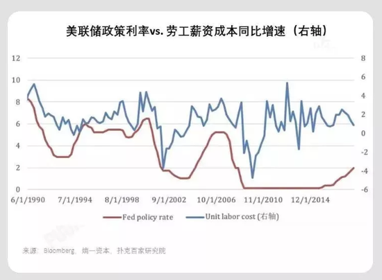 二四六天好彩(944cc)免费资料大全2022，高速响应方案解析_铂金版49.40.5