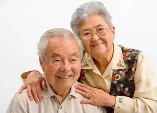 科技助力亚伯拉罕肩部快速康复，新时代智能康复神器亮相！