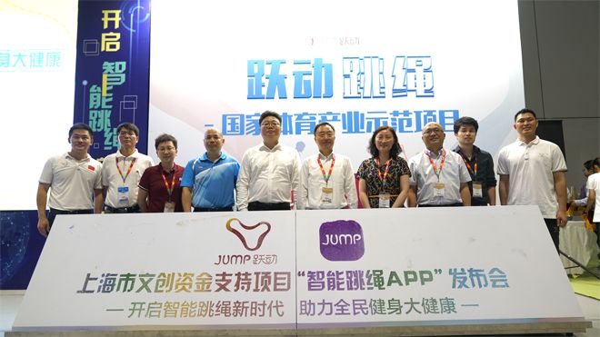 哈密最新招聘信息，科技驱动招聘新时代，智能招聘引领未来