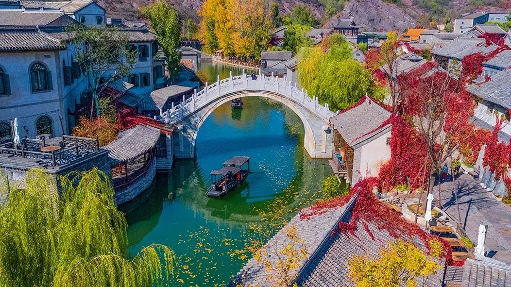苹果最新版本探索揭秘，小巷深处的意外发现
