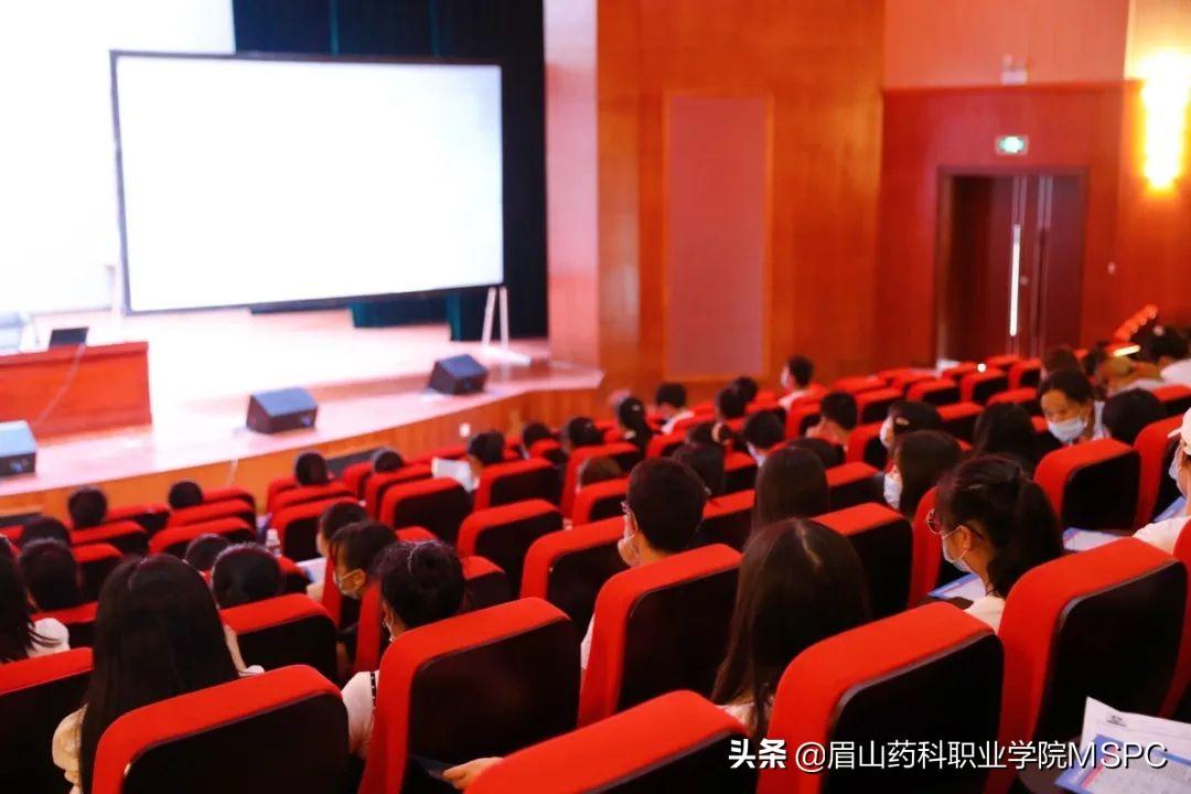 仁寿最新招聘信息大揭秘！
