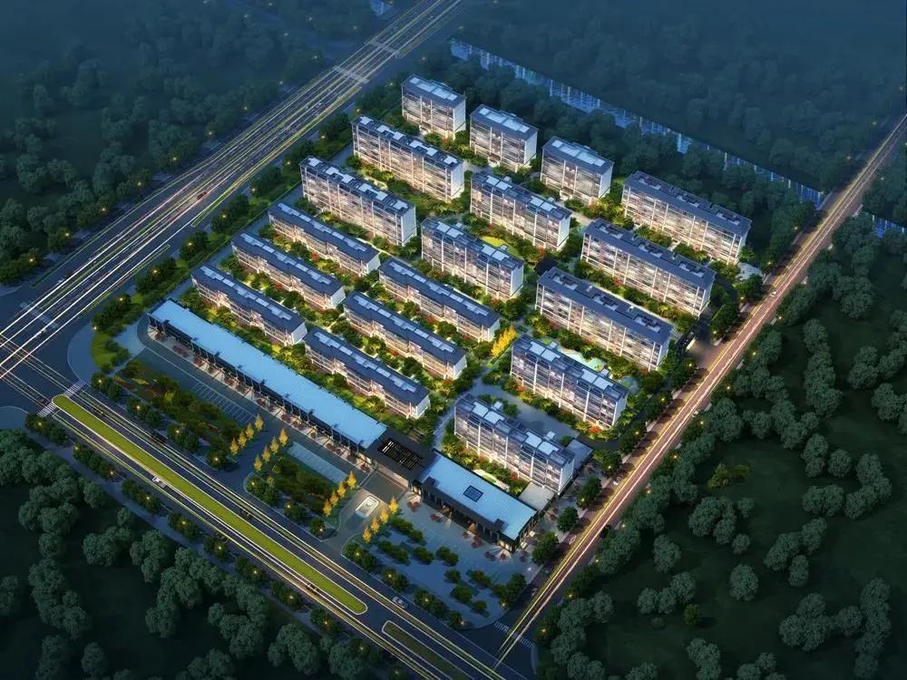 南通房价最新信息及其对市场影响的一种观点分析