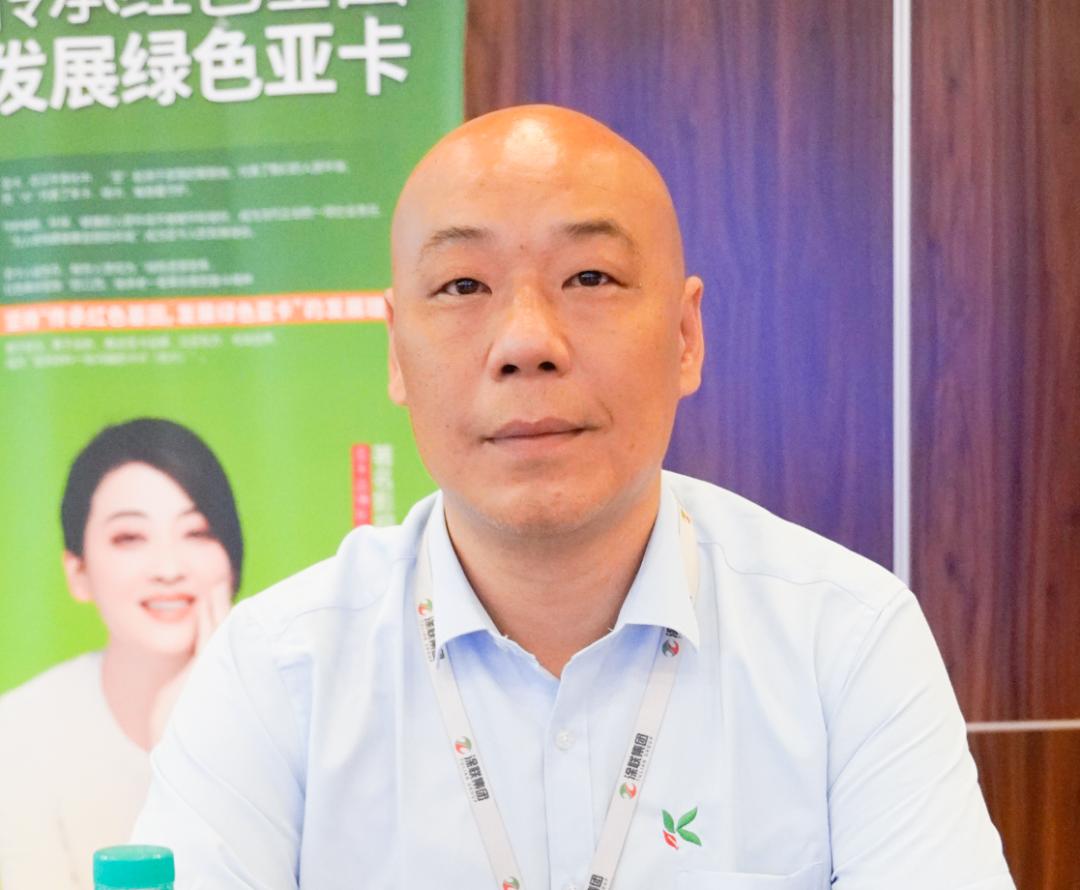 宜春最新新闻，多维度视角下的城市发展与观点解析