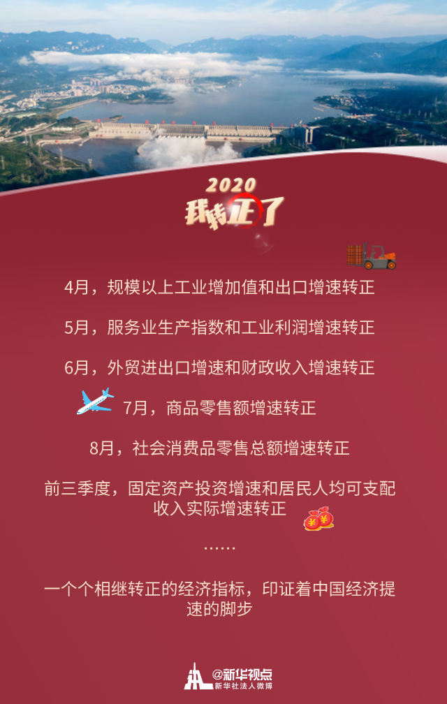 最新假药案例，逆风破浪，奇迹人生背后的自信力量