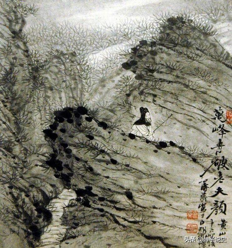 最新电影资讯回顾，聚焦重要事件与时代地位，洞悉背景信息