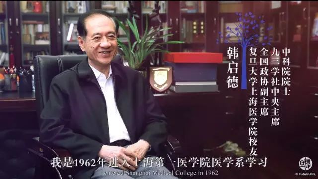崔永元最新视频，日常温馨趣事与友情的交织纽带