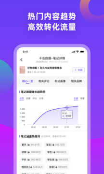 金蝶最新版本，科技与生活的新纪元融合之道