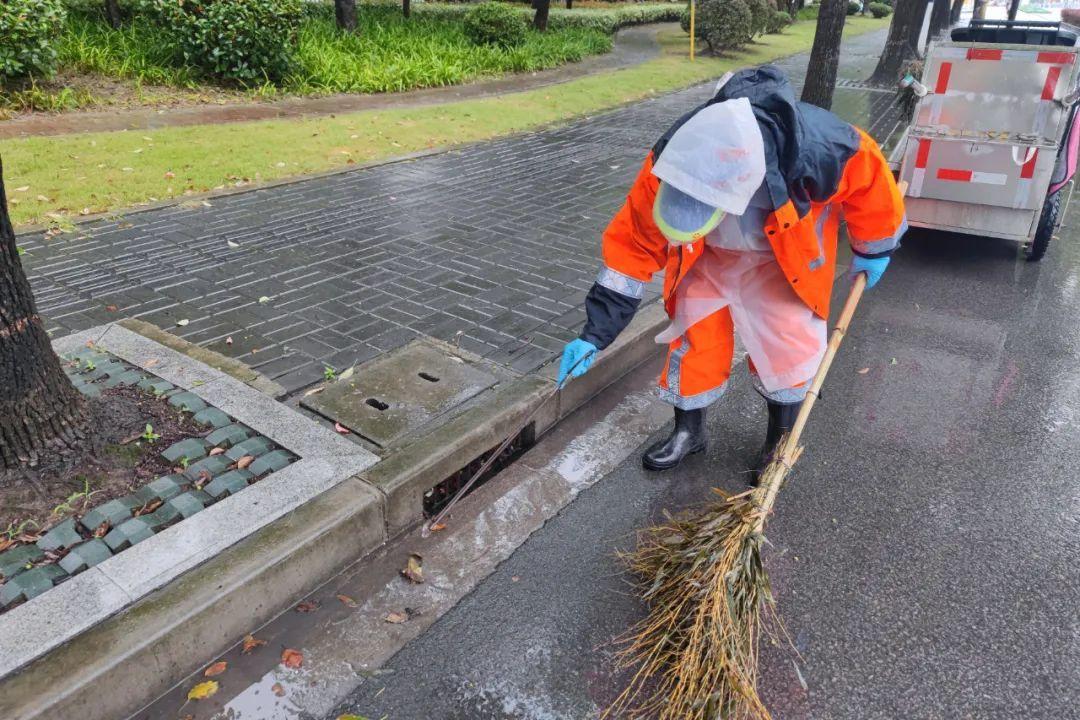 科技助力