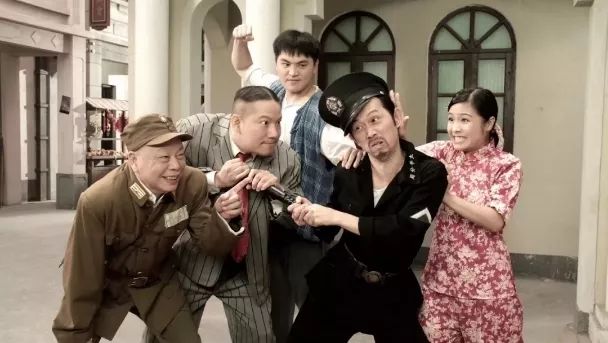 七十二家房客最新任务指南与技能学习步骤（2019版）