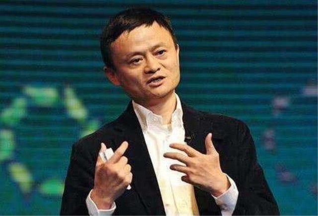 阿里马云最新事件，一个温馨的日常故事回顾