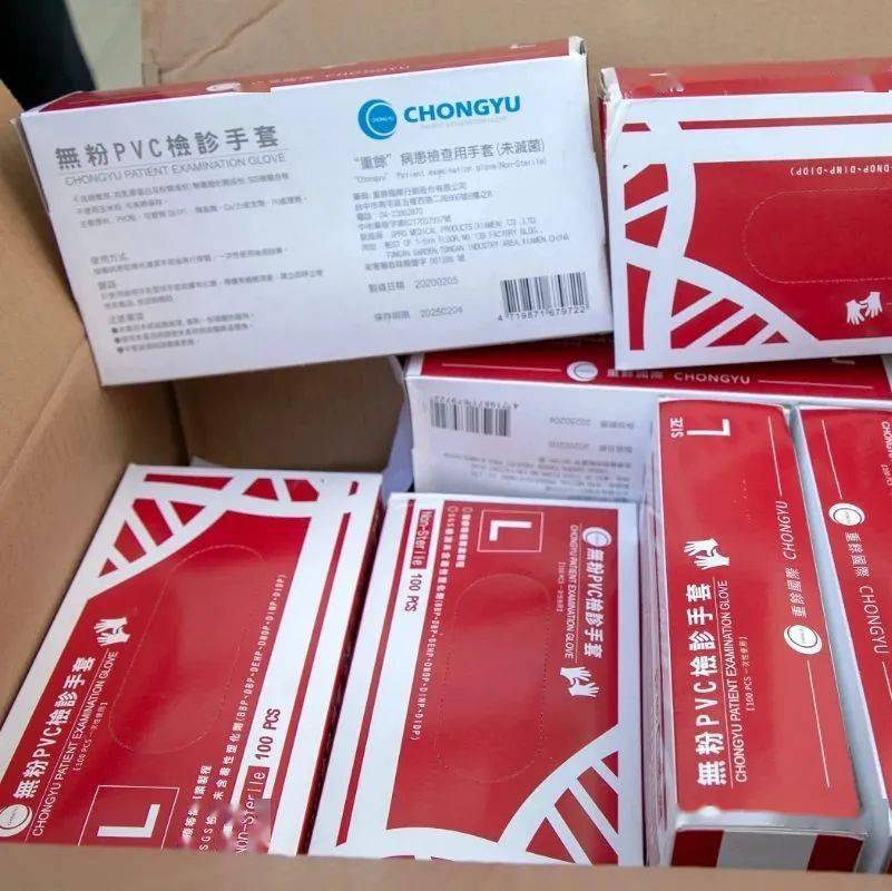 菲律宾小城抗疫日常与暖心故事，新冠疫情最新进展