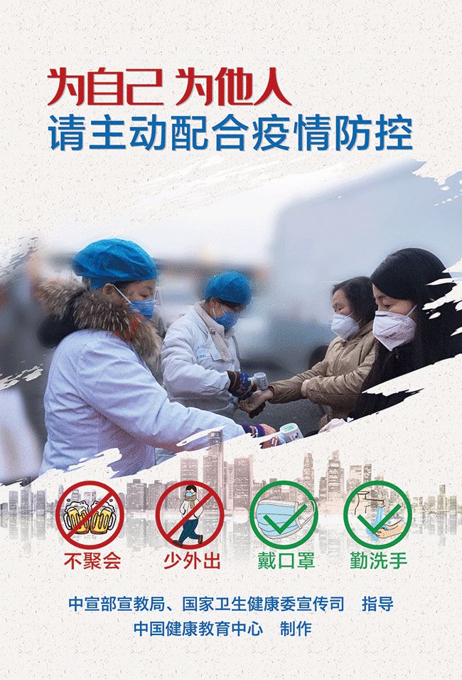 温馨日常故事回顾