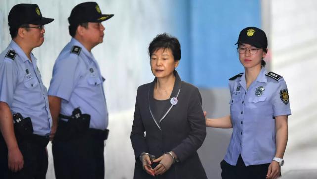 论述分析