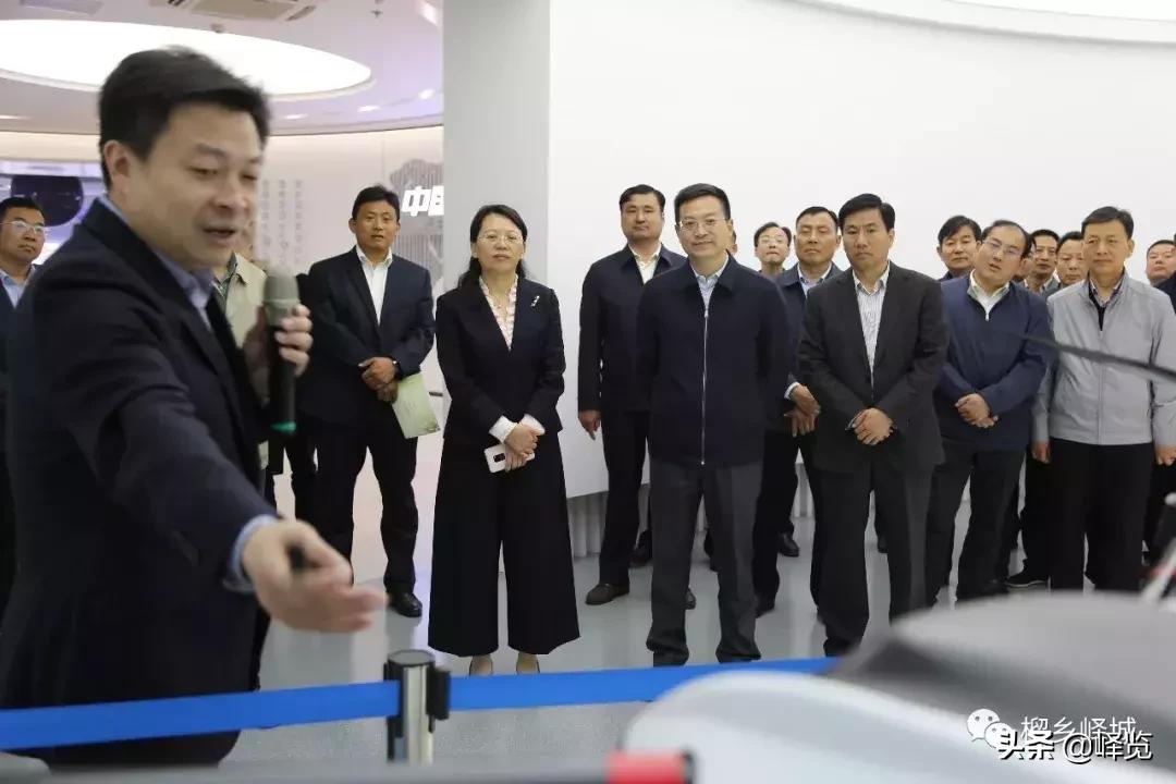 峄城区最新规划效果图详解，步骤指南与区域发展展望