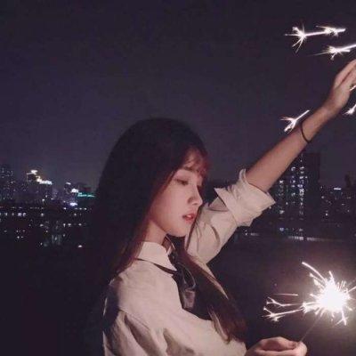 QQ搞笑头像2017最新版，笑对人生，自信闪耀，学习变化之旅