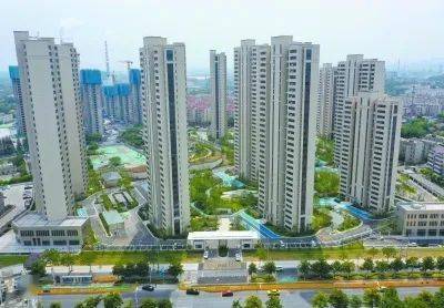 王山头改造最新动态，城市更新的深度探讨
