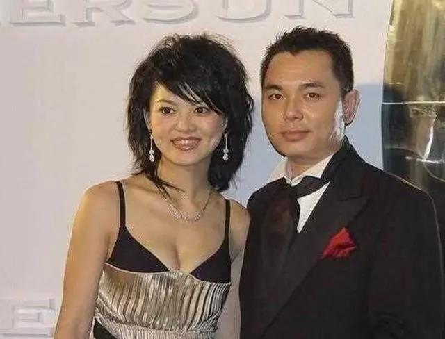 最新婚姻法解释下的婚姻观念与个人立场变革