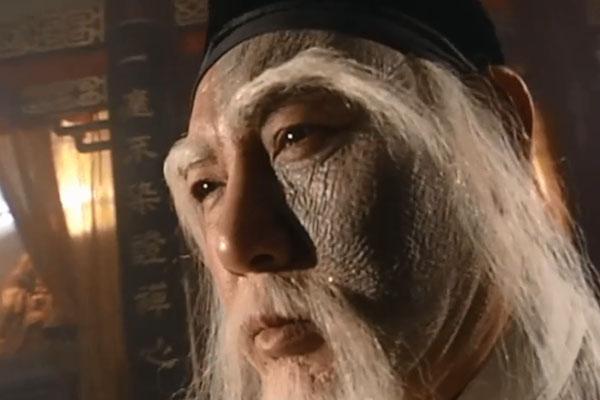 天龙八部最新服