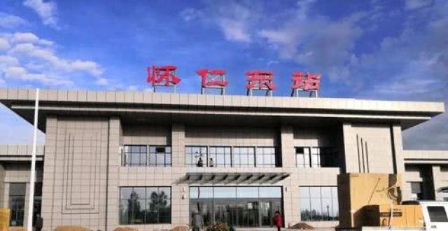 律师营业执照 第915页