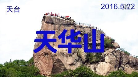草六社区最新地址及其与违法犯罪问题的关联探讨