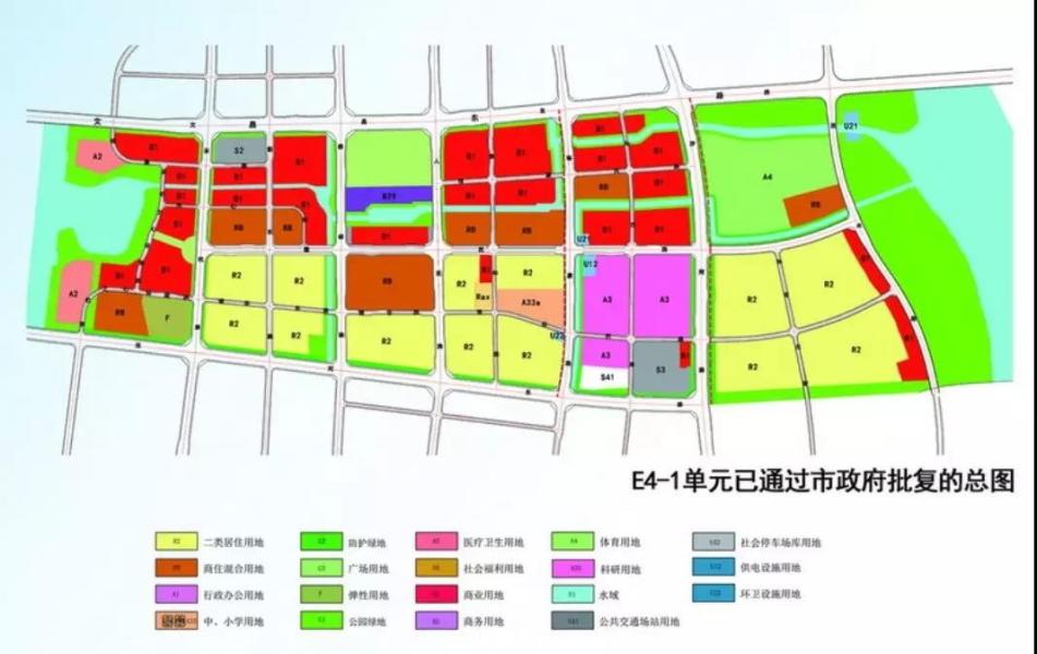 宝应未来城市宏伟蓝图，最新发展规划揭秘