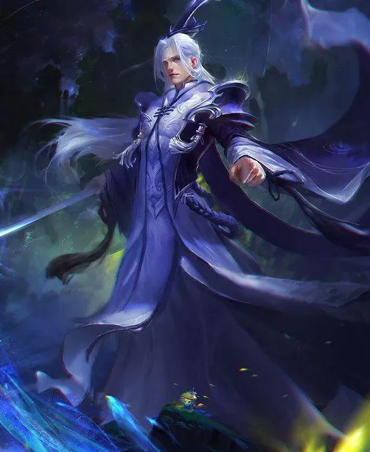 第4660页