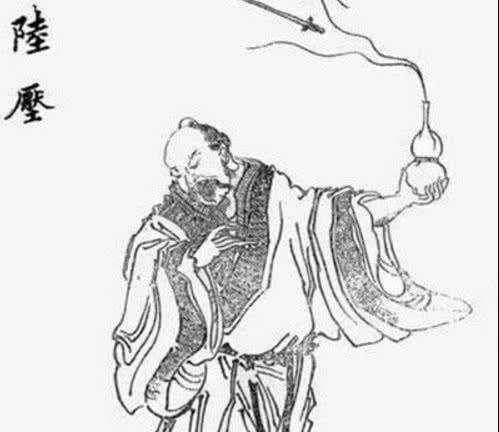 广西超仁律师事务所 第888页