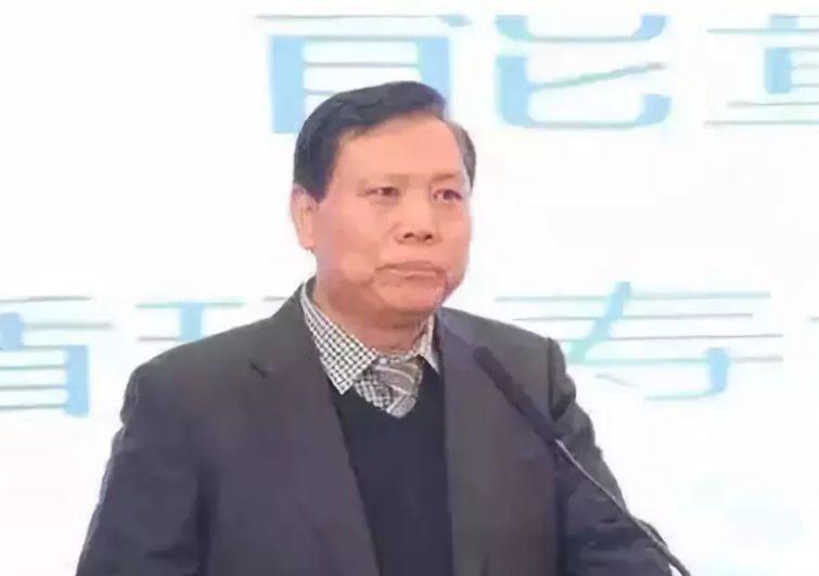 邯郸钢厂最新消息更新，新闻一览
