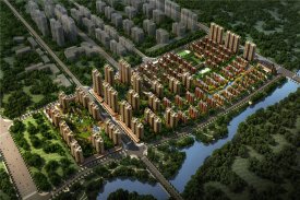 集美恒大帝景最新房价动态分析与趋势预测