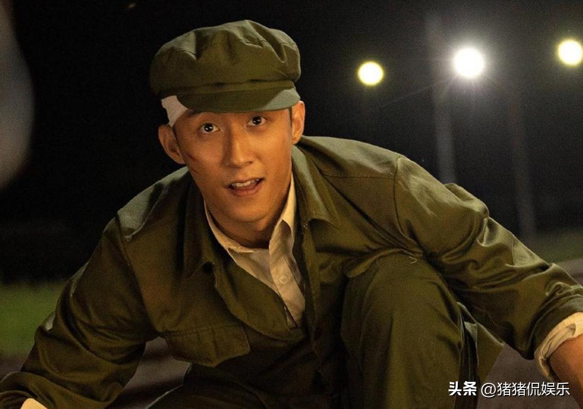 律师营业执照 第900页