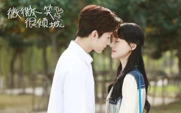 律师营业执照 第896页