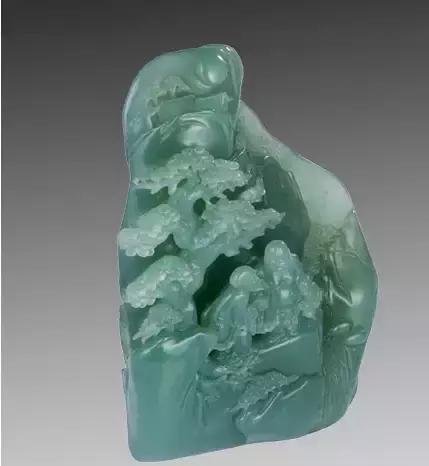 鞍山宝得集团最新招工信息及展望，招工信息概览