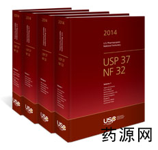 最新药典，引领医药行业新里程碑的权威指南