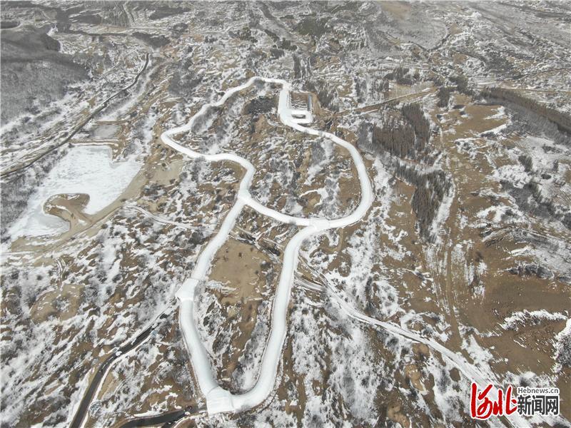围场新闻最新消息概览，掌握最新动态与资讯速递