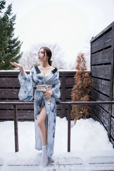 桃隐最新，探索未知魅力与新生之韵