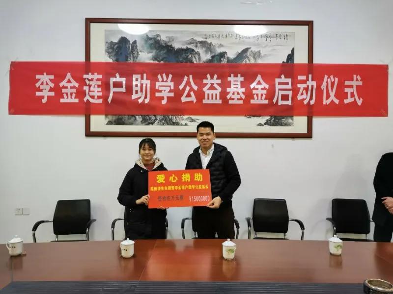 五保户最新政策，关爱与保障并重，促进社会公平和谐新篇章