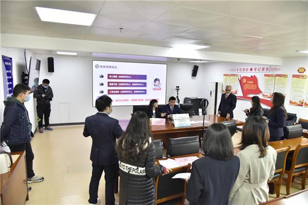 医药招聘网最新招聘信息及医药行业人才需求与职业发展前景展望