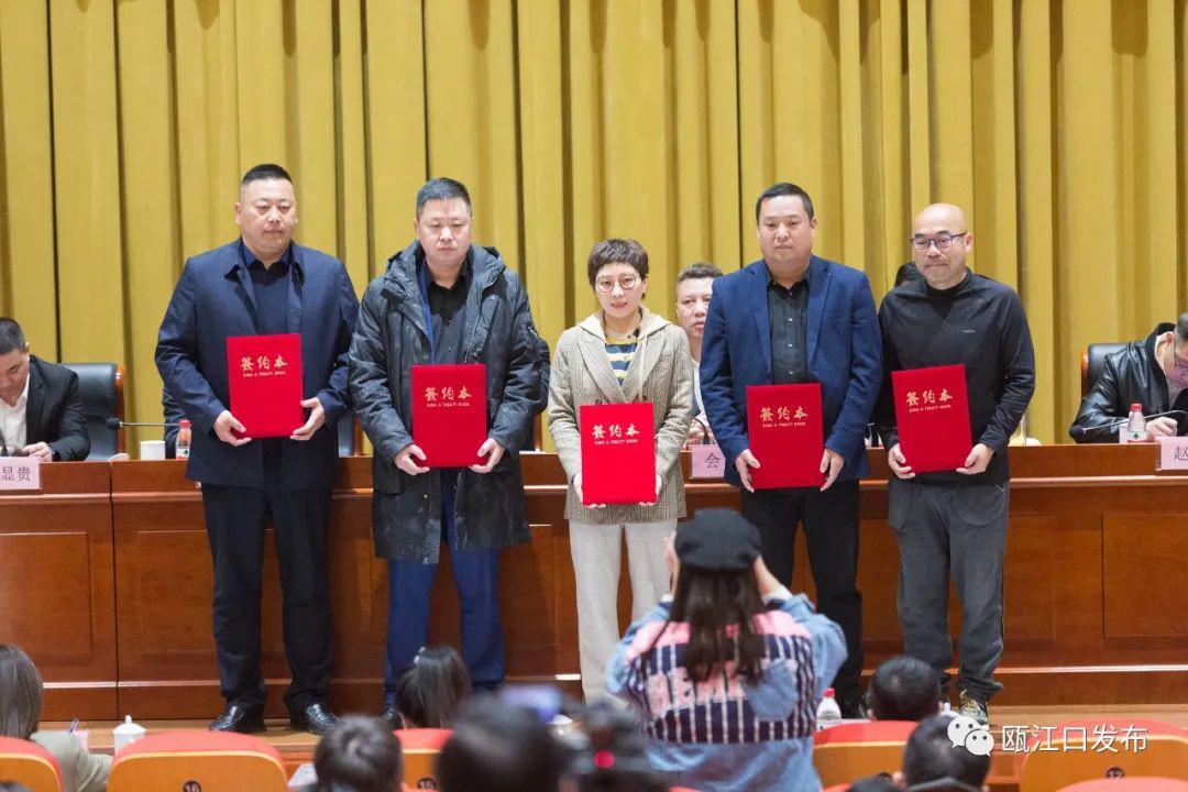 广西超仁律师事务所 第868页