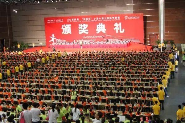 最新国外新闻及其全球影响力分析