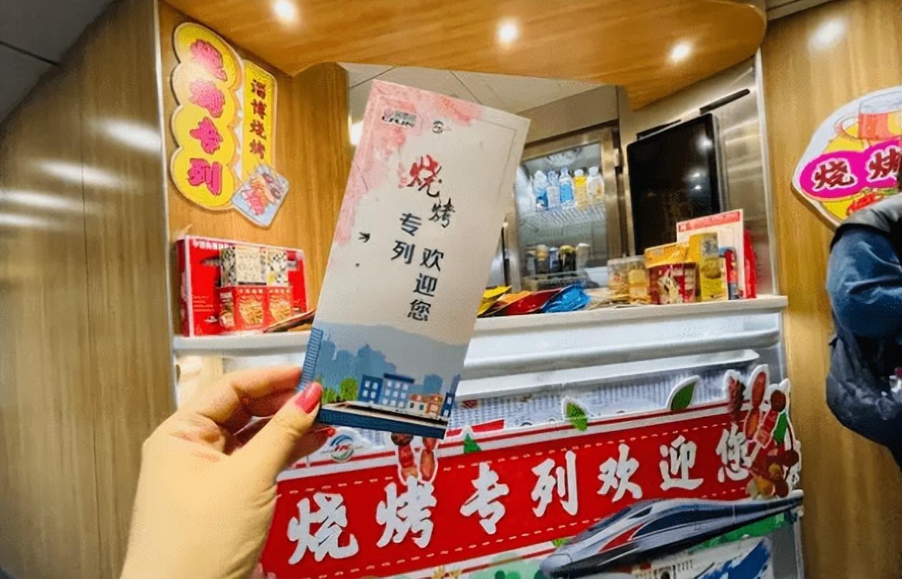 淄博房价最新动态，市场走势及未来展望